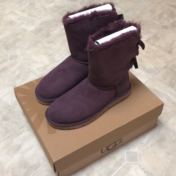 ugg bordeaux ugg bordeaux